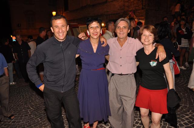 min 2010 08 01 ostra 207